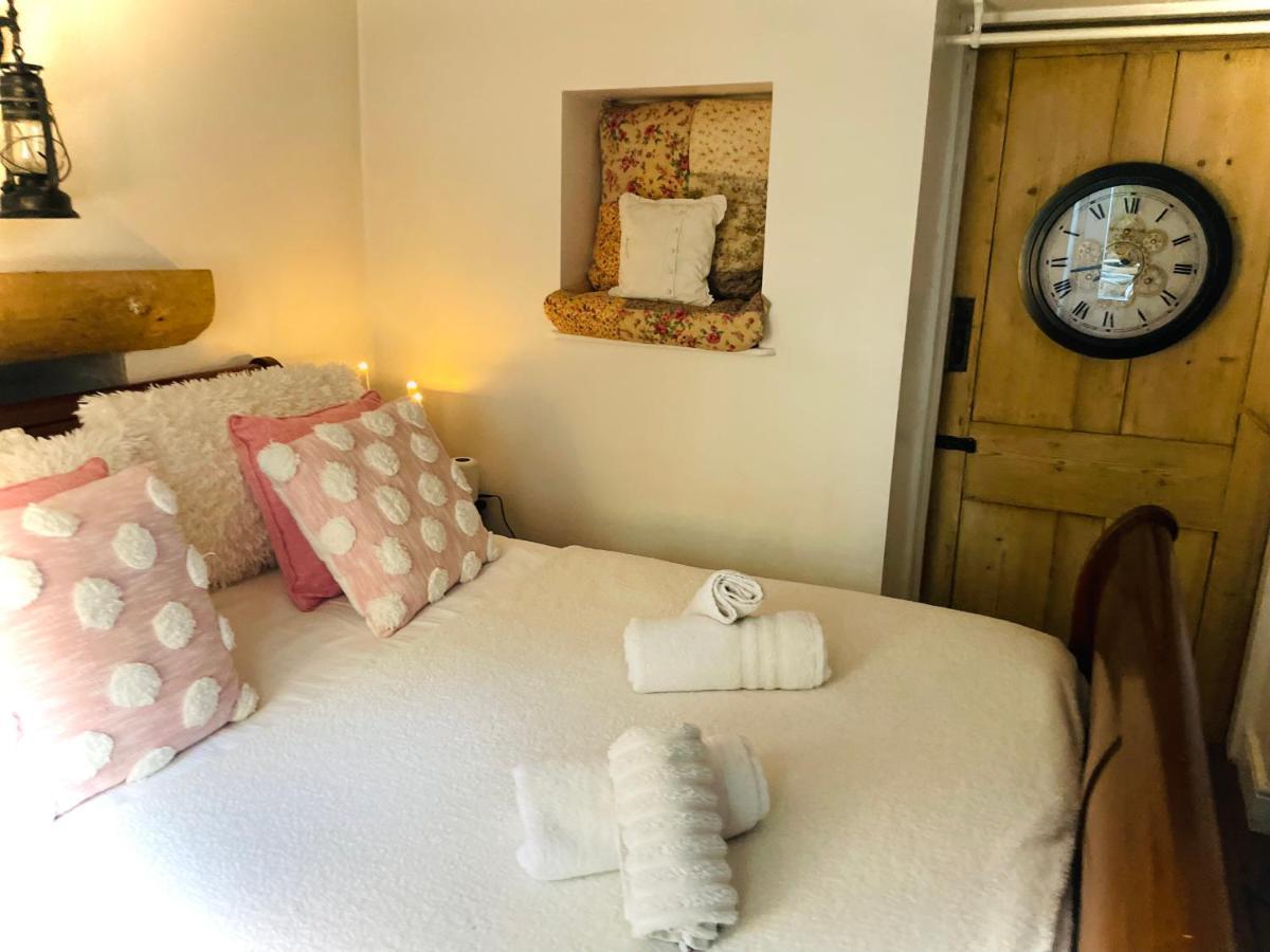 The Beehive, Ground Floor Apartment In Norfolk, No Shared Amenities Downham Market Εξωτερικό φωτογραφία